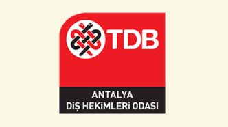 Yeni Yönetim Belirlendi