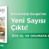 Dişhekimliği Dergisi Sayı 149