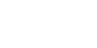 Dentiss.com