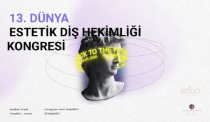 Estetik Diş Hekimliğinde “Geleceğe Dönüş”