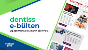 Dentiss eBulten