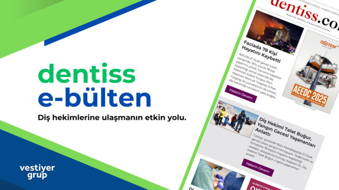 Dentiss eBulten