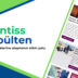 Dentiss eBulten