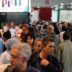 IDEX Istanbul Fuarı