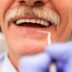 40 Yıl Sonra Bile Hâlâ Sağlam: Dental İmplantlarda Efsanevi Dayanıklılık