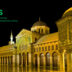 IDCES Syria 2025