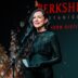 Sofya’da düzenlenen 18. Smile of the Year diş hekimliği ödül töreninde, 14 ülkeden 77 klinik vaka yarıştı. Dijital protokol, aligner ortodontisi ve seramik gülüş tasarımı gibi kategorilerde uluslararası başarılar ödüllendirildi. Ayrıntılar DentissCom’da.