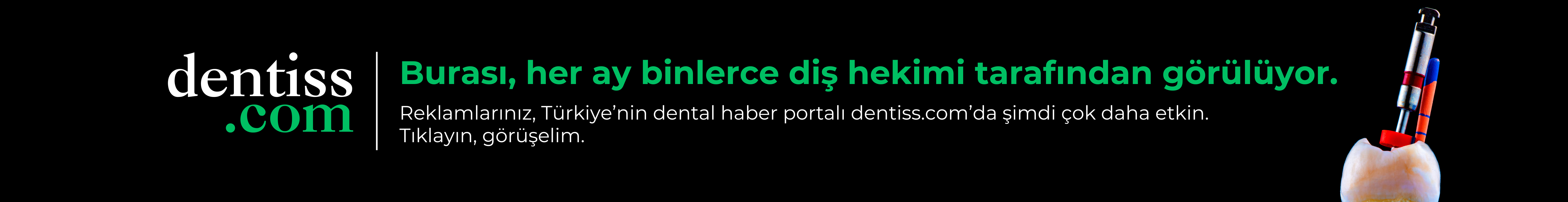 Reklam