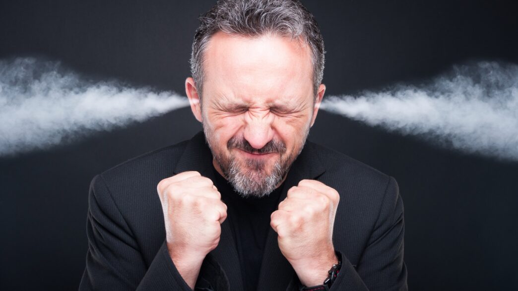 BMC Oral Health’te yayımlanan araştırma, ChatGPT’nin sigaranın ağız sağlığına etkileri konusundaki yanıtlarını inceledi. Sonuçlar, yapay zekânın güvenilir bilgi sunduğunu ancak pratik önerilerde sınırlı kaldığını gösteriyor.