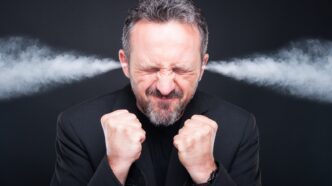 BMC Oral Health’te yayımlanan araştırma, ChatGPT’nin sigaranın ağız sağlığına etkileri konusundaki yanıtlarını inceledi. Sonuçlar, yapay zekânın güvenilir bilgi sunduğunu ancak pratik önerilerde sınırlı kaldığını gösteriyor.