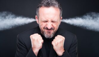 BMC Oral Health’te yayımlanan araştırma, ChatGPT’nin sigaranın ağız sağlığına etkileri konusundaki yanıtlarını inceledi. Sonuçlar, yapay zekânın güvenilir bilgi sunduğunu ancak pratik önerilerde sınırlı kaldığını gösteriyor.