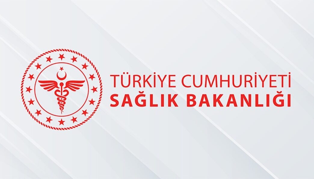Sağlık Bakanlığı Atama Kurası