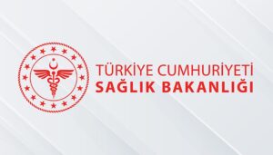 Sağlık Bakanlığı Atama Kurası