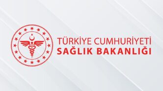 Sağlık Bakanlığı Atama Kurası