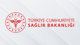 Sağlık Bakanlığı Atama Kurası