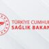 Sağlık Bakanlığı Atama Kurası
