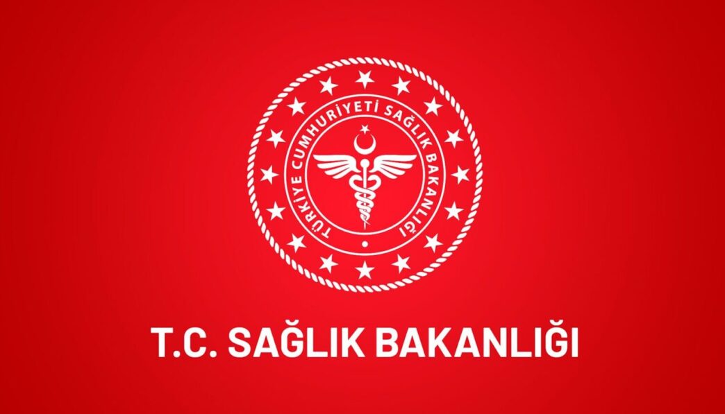 Sağlık Bakanlığı Sözleşmeli Personel Alımı ve Atama Kurası