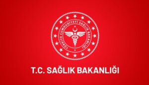 Sağlık Bakanlığı Sözleşmeli Personel Alımı ve Atama Kurası