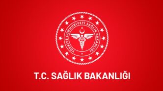 Sağlık Bakanlığı Sözleşmeli Personel Alımı ve Atama Kurası