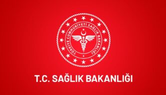 Sağlık Bakanlığı Sözleşmeli Personel Alımı ve Atama Kurası