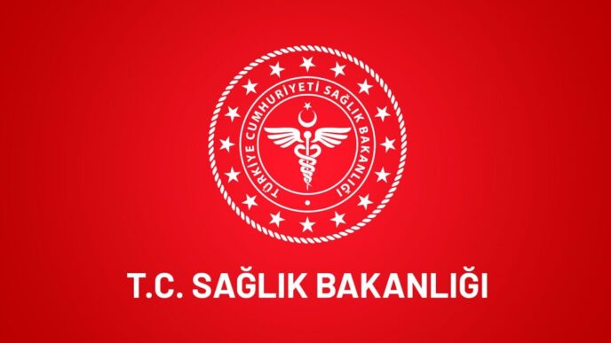 Sağlık Bakanlığı Sözleşmeli Personel Alımı ve Atama Kurası