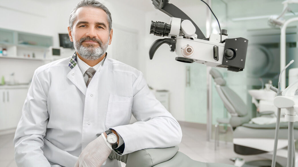 Vestalks Webinarları Başlıyor