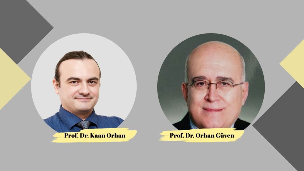 Dünyanın En Etkili Bilim İnsanları Listesi