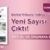 Dental Tribune Gazetesi