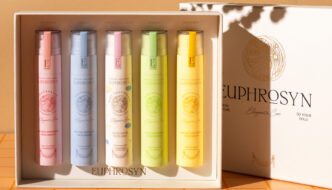 Ağız Bakım Ürünü