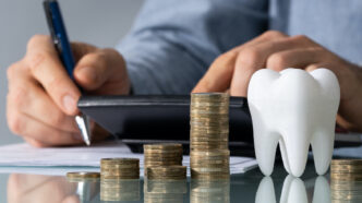 Diş Hekimleri Vergi Finans