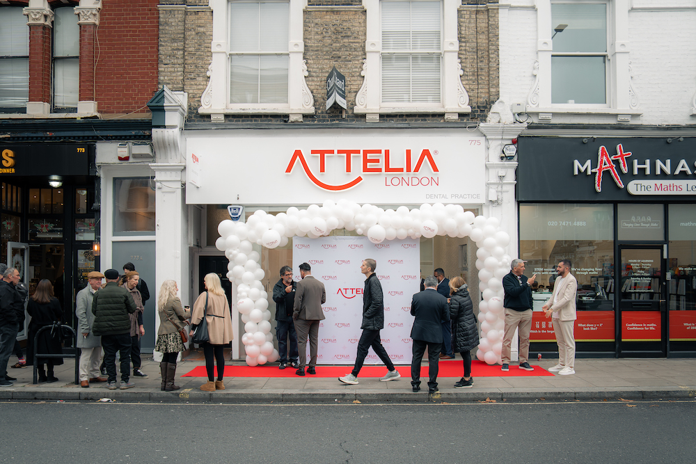 Bu görselin Alt özniteliği boş. Dosya adı: Attelia-15-November-118-kopyasi-1.jpg