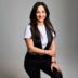 Dr Sakine Çıkmaz