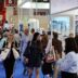 IDEX 2026 TODAY