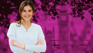 İstanbul’da düzenlenen ORE (Overseas Registration Exam) Hazırlık Programı’nın 3. grup kayıtları başladı; İngiltere’de diş hekimliği hedefleyenler için Part 1 ve Part 2’yi kapsayan, kontenjanı 14 kişiyle sınırlı, hibrit ve uygulamalı benzersiz bir eğitim fırsatı sunuluyor.