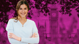 İstanbul’da düzenlenen ORE (Overseas Registration Exam) Hazırlık Programı’nın 3. grup kayıtları başladı; İngiltere’de diş hekimliği hedefleyenler için Part 1 ve Part 2’yi kapsayan, kontenjanı 14 kişiyle sınırlı, hibrit ve uygulamalı benzersiz bir eğitim fırsatı sunuluyor.