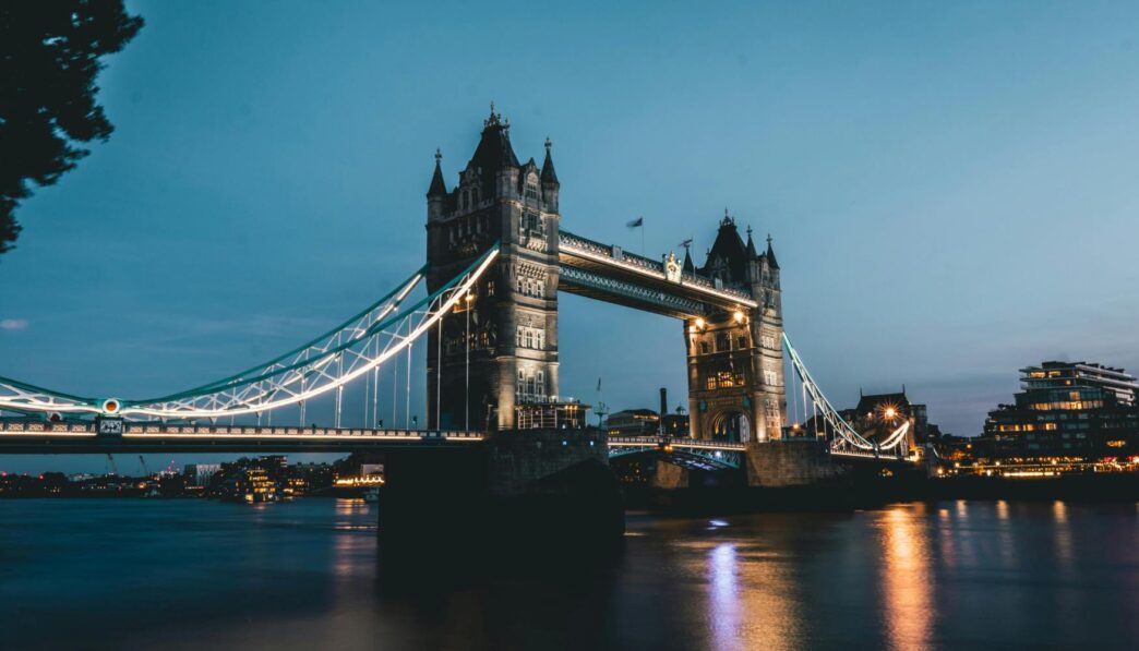 ORE Hazırlık Programı 3. Grup