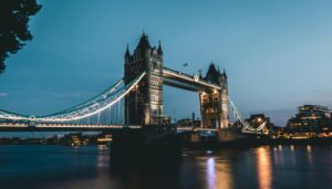 ORE Hazırlık Programı 3. Grup