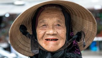 BM Birleşmiş Milletler Bildergesi ve Ağız Sağlığı