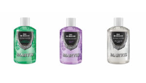 Marvis Ağız Bakım Suyu