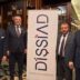 DİŞSİAD 2026 Ankara İftarı