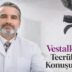 VESTALKS
