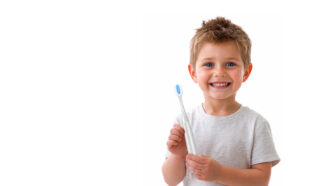 DİFAŞ Çocuklarda Diş Sağlığı