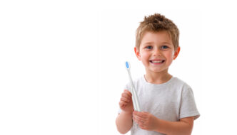 DİFAŞ Çocuklarda Diş Sağlığı