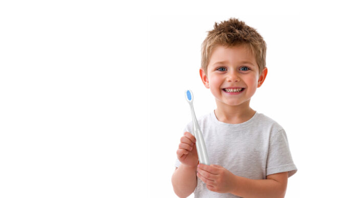 DİFAŞ Çocuklarda Diş Sağlığı