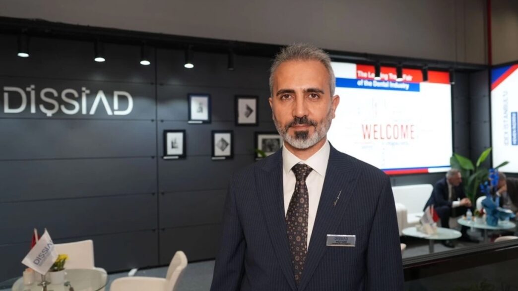 Erkan Uçar