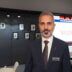 Erkan Uçar