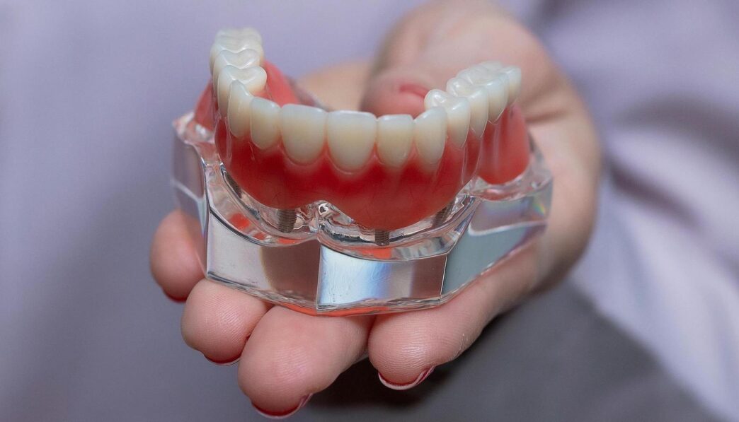 IDEX Kitaplarda İndirim