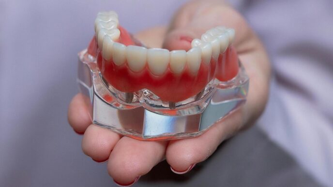 IDEX Kitaplarda İndirim