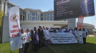 DİŞHEK-SEN Açıklama
