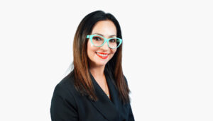 Dr. Sakine Çıkmaz